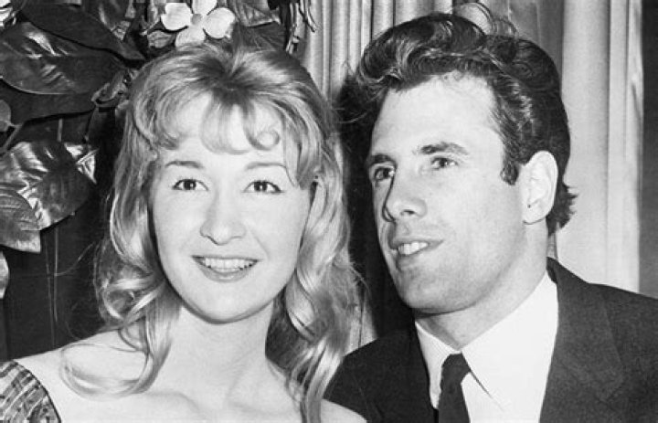 Brenda Denaut: A Comprehensive Look at the Influential Figure in Music and Entertainment