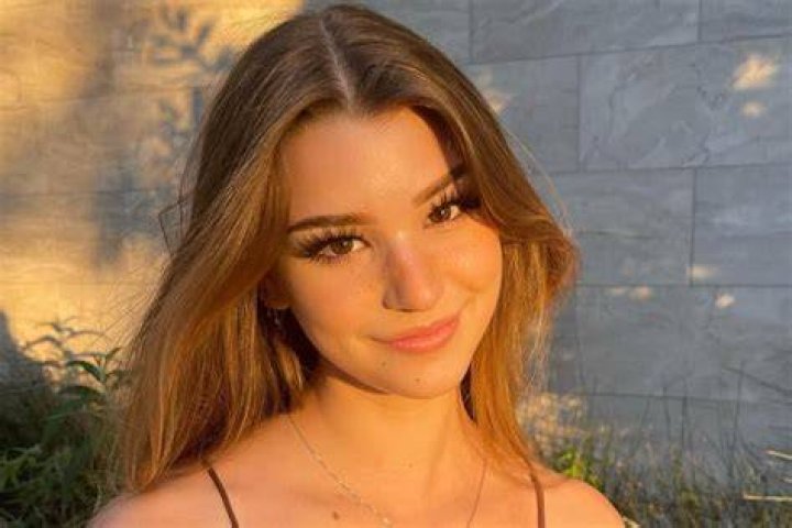 Brooke Monk Cum Tribute: A Comprehensive Guide