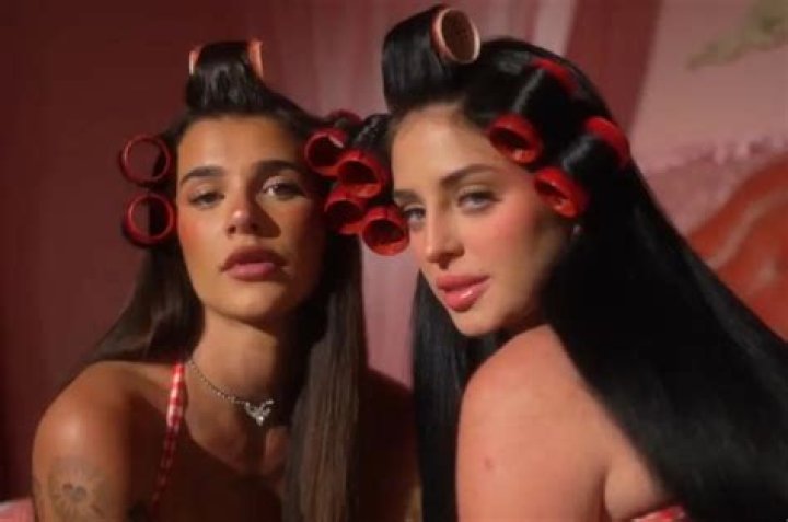 Camila Araujo Leaks: Exploring the Controversy and Impact on Digital Privacy