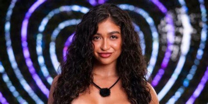 Camilla Araujo Leak: A Comprehensive Insight into the Controversy Surrounding Her