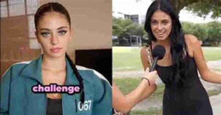 Camilla Araujo Leaked: The Truth Behind the Controversy and Its Impact on Social Media