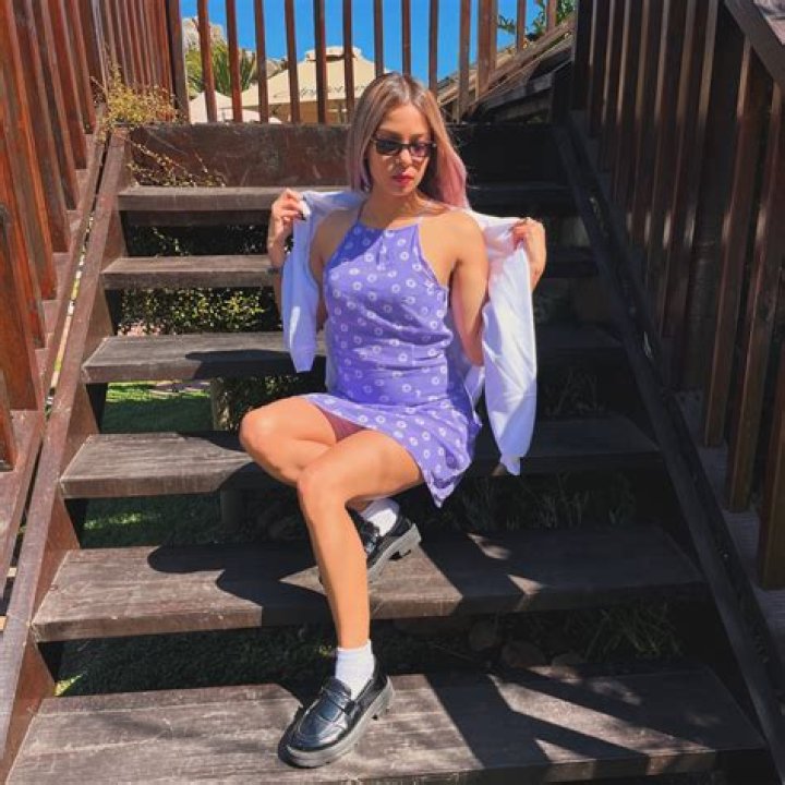 Carly Jane Leak OnlyFans: Everything You Need to Know About the Rising Star