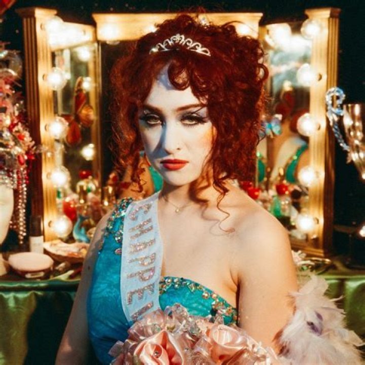 Carly Jane OnlyFans 2024: The Rise of a Social Media Sensation