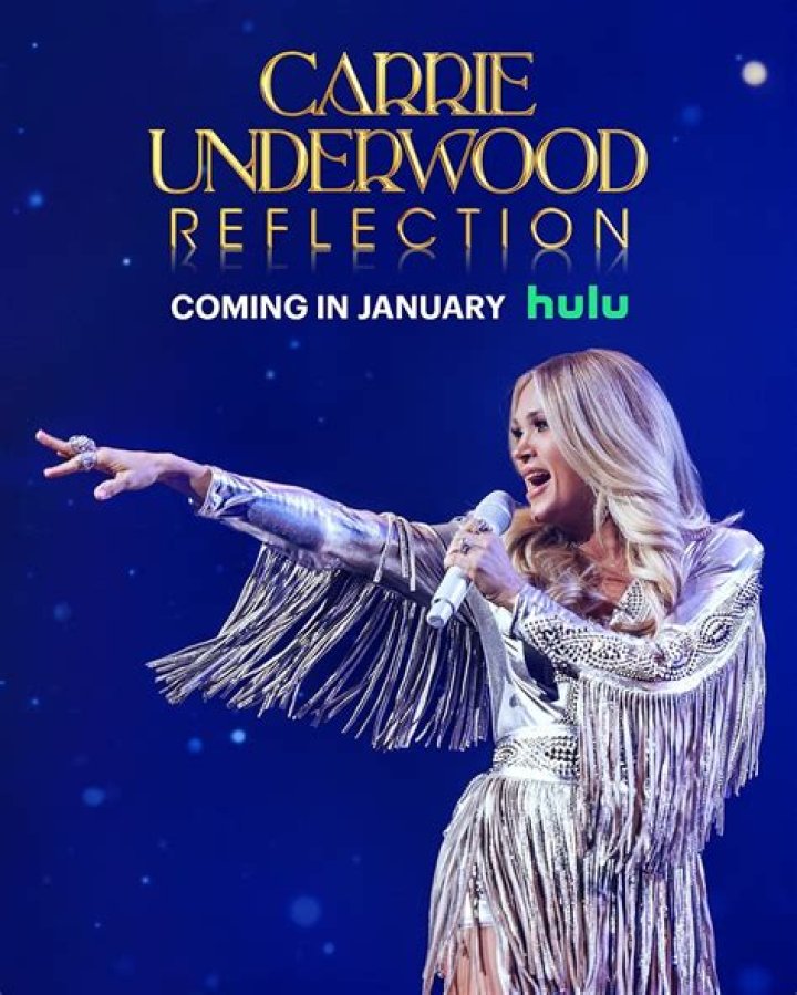 Carrie Underwood: The Journey of Motherhood and the Rumors of Pregnancy
