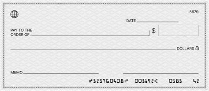 Cash Check No ID: A Comprehensive Guide to Understanding and Navigating Cash Checks Without Identification
