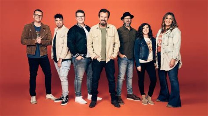 Casting Crowns Tickets: Your Ultimate Guide to Buying and Attending Concerts