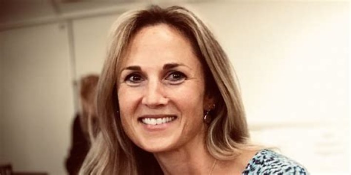 Cenk Uygur Wendy Lang: Exploring the Intersection of Politics, Media, and Advocacy