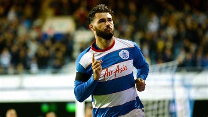Charlie Austin: A Remarkable Journey in Football