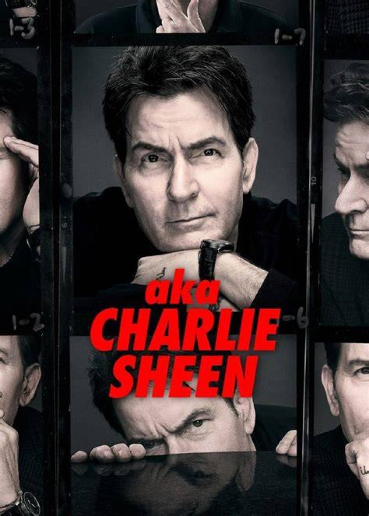 Charlie Sheen Biography: A Comprehensive Look Into the Life of the Renowned Actor