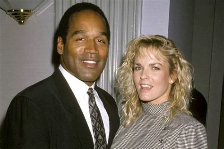 Chris Evan Rock: Unveiling the Truth About His Son's Condition