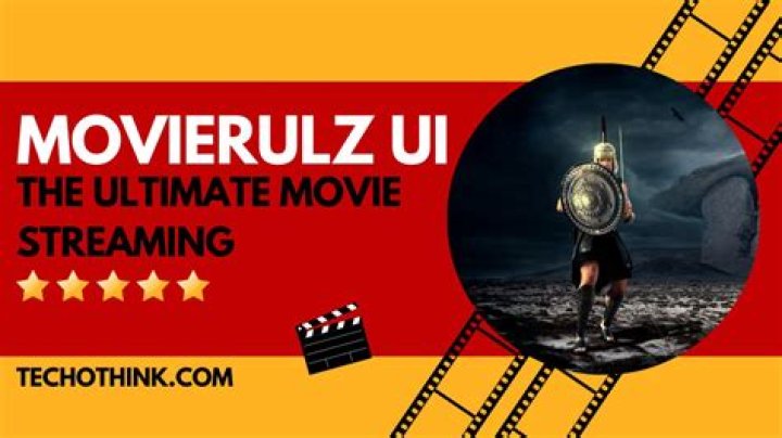 Cinema Paradise: Exploring katmovies18.com &ndash; Your Ultimate Movie Streaming Destination