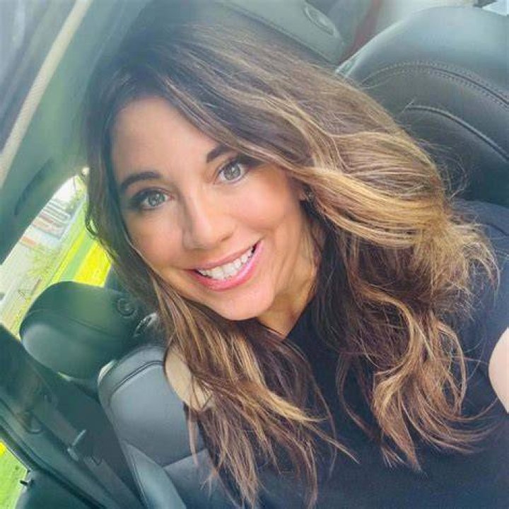 CJ Stroud Girlfriend: Everything You Need to Know About His Relationship
