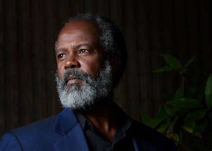 Clarence Gilyard: The Life and Legacy of a Versatile Actor and Educator