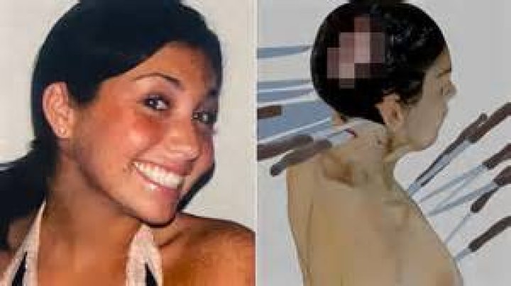 Claudine Blanchard Autopsy Report: Unraveling the Truth Behind Her Untimely Demise