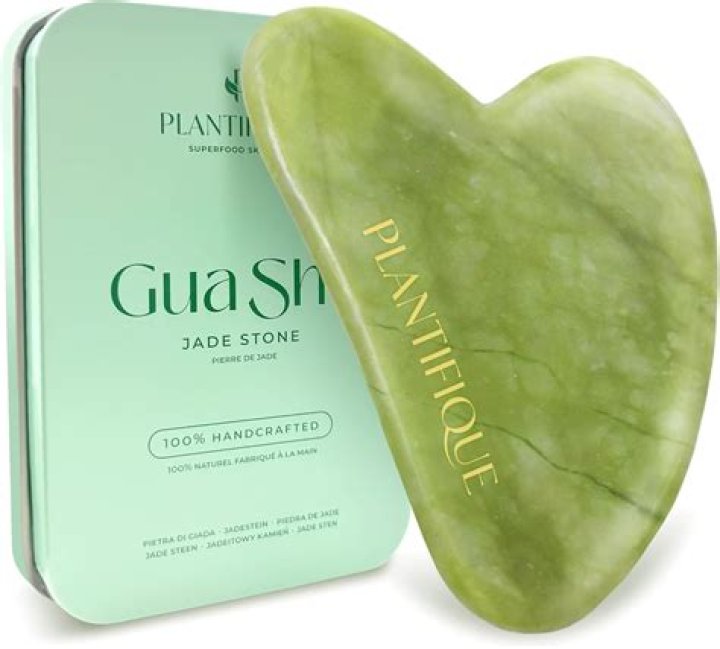 Clinique Savings: Unlock Exclusive Deals and Discounts for Your Skincare Routine