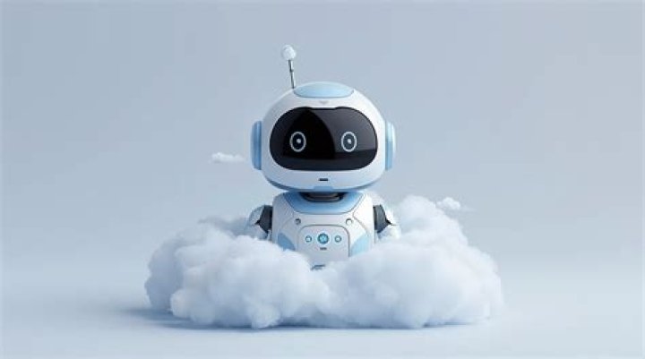 Cloudysocial Minison: The Ultimate Guide to Revolutionizing Social Media Marketing