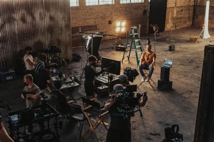 Colin Hanks: A Talented Actor and Filmmaker in His Own Right