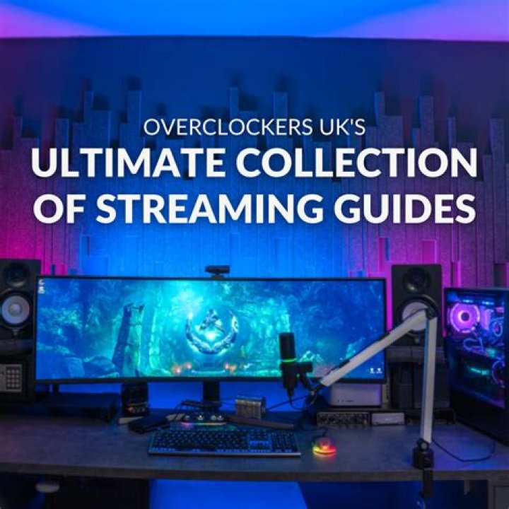 Comprehensive Guide to HDHub: Everything You Need to Know About Streaming Content