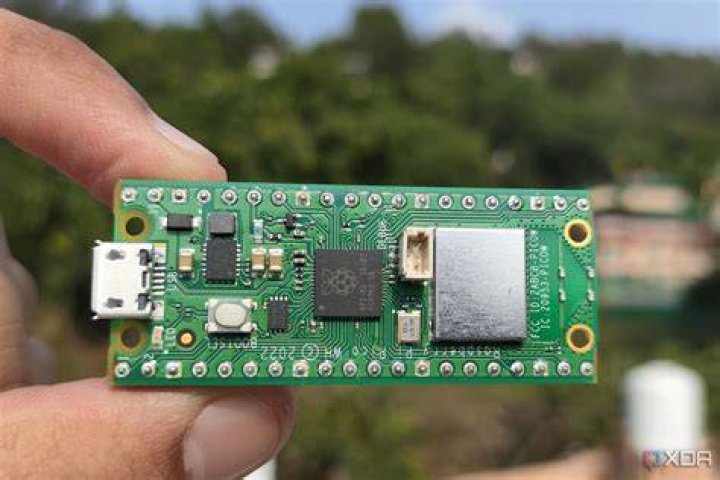 Comprehensive Guide to RemoteIoT Batch Job Example in AWS Remote