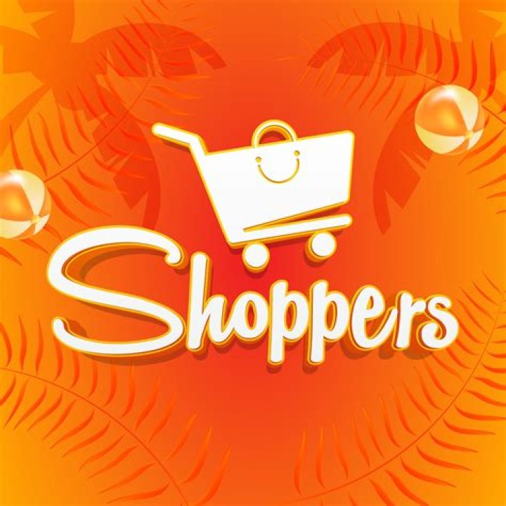 Costa Rica Outlets: A Shoppers' Paradise in Central America