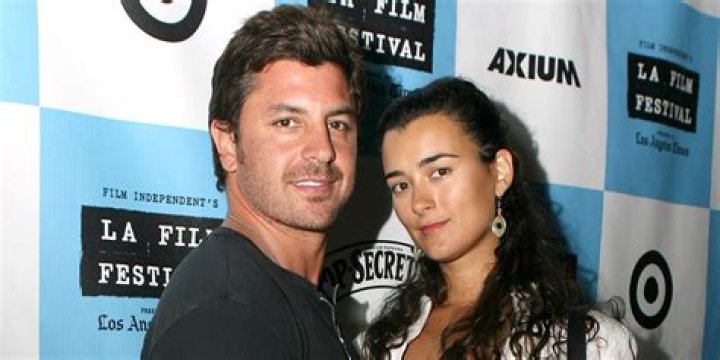 Cote de Pablo's Daughter Name: Discovering the Life of the Talented Actress and Her Family