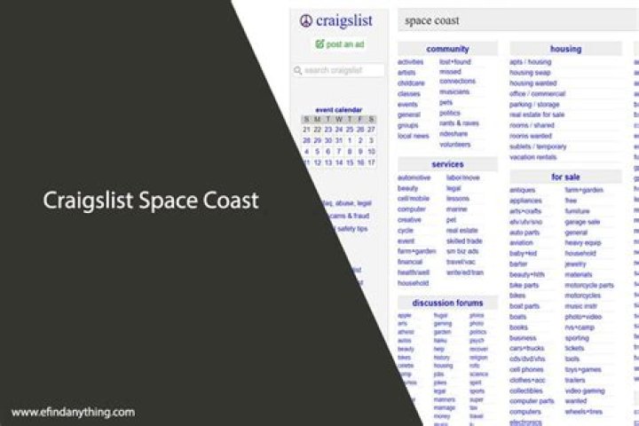 Craigslist Columbus: Your Ultimate Guide to the Best Local Marketplace