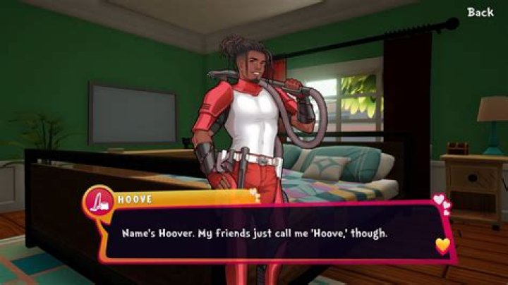 Crazyjamjam Fan Fix Leaks: Everything You Need to Know About the Controversy