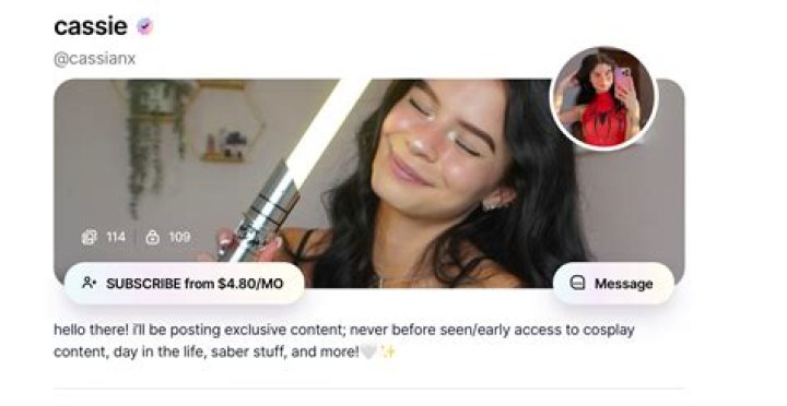 CrazyJamJam Fanfix Leaked: What You Need to Know About the Controversy