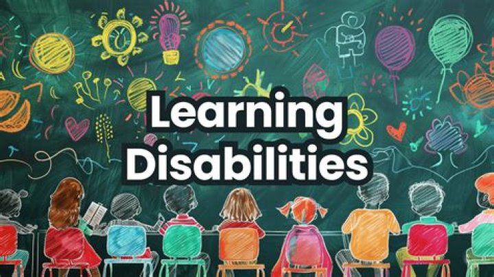 Crew Gaines Disability: Understanding His Journey and Advocacy