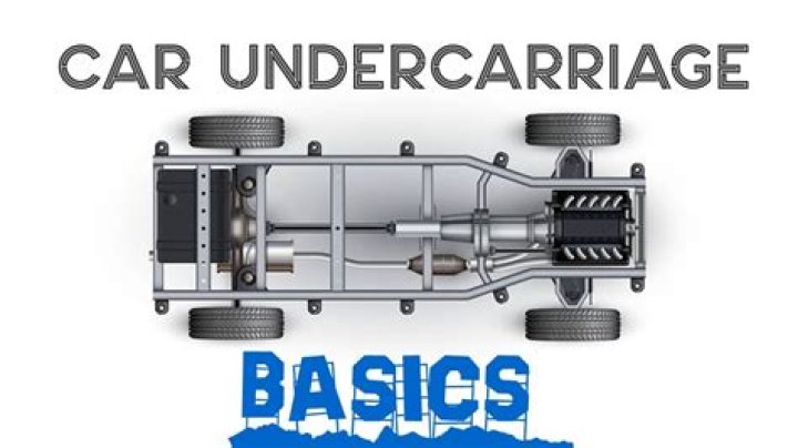 Curbed Stomped: The Ultimate Guide to Understanding and Mastering This Revolutionary Fitness Technique