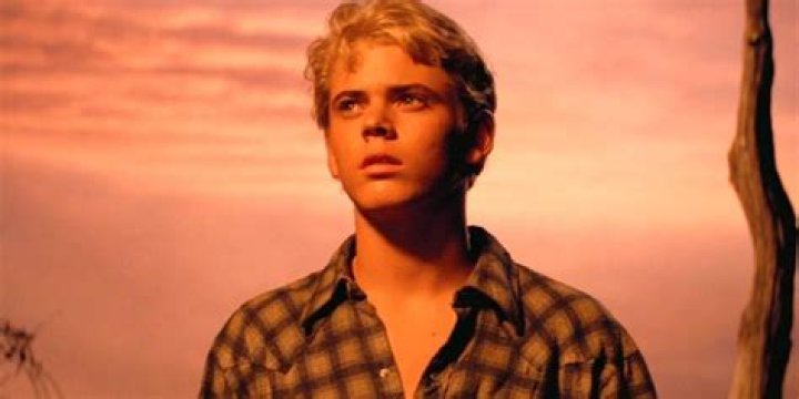Dally in The Outsiders: Unveiling Her Role and Impact