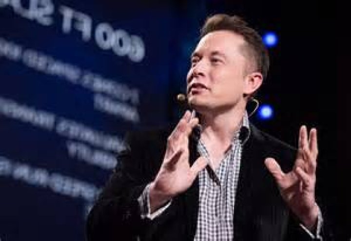 Damien Musk: The Visionary Entrepreneur Redefining Business and Philanthropy