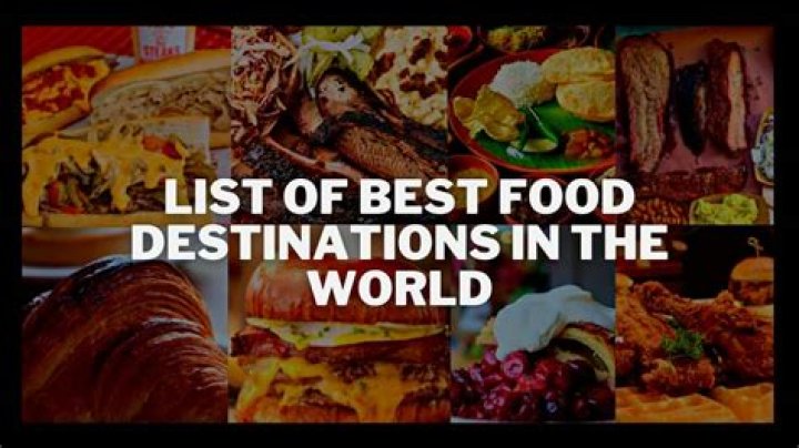 Dan Souza: The Rising Star in the Culinary World