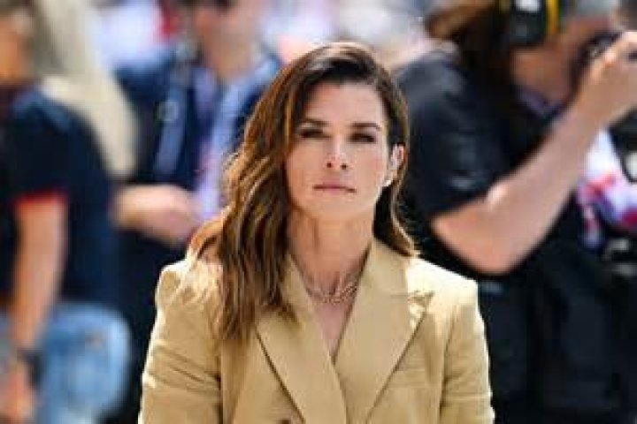 Danica Patrick: The Remarkable Journey of a Racing Legend
