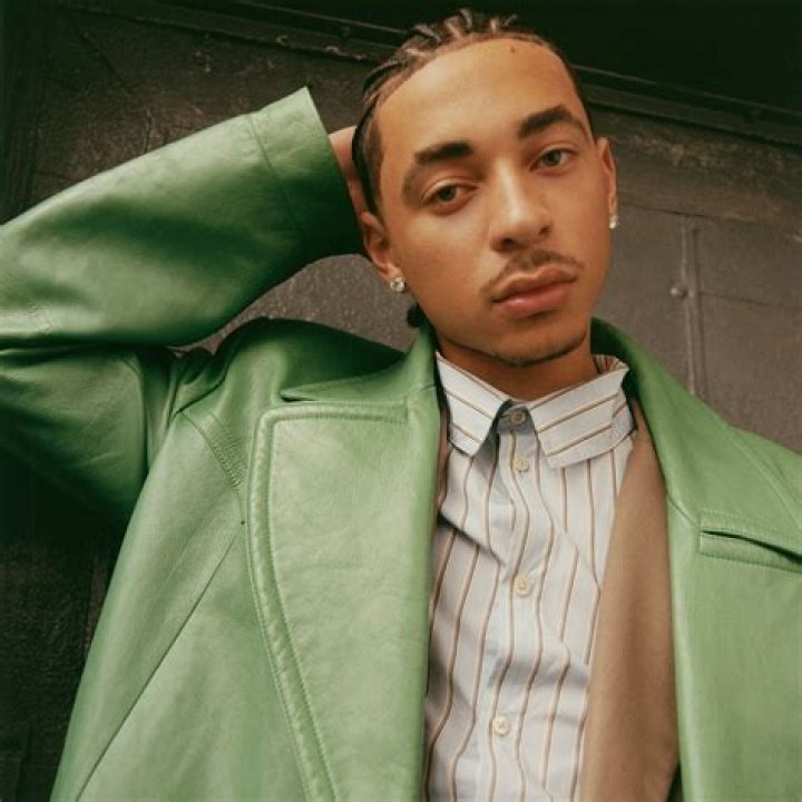 Daniel Julez J Smith Jr Age: Discovering the Life and Journey of a Rising Star