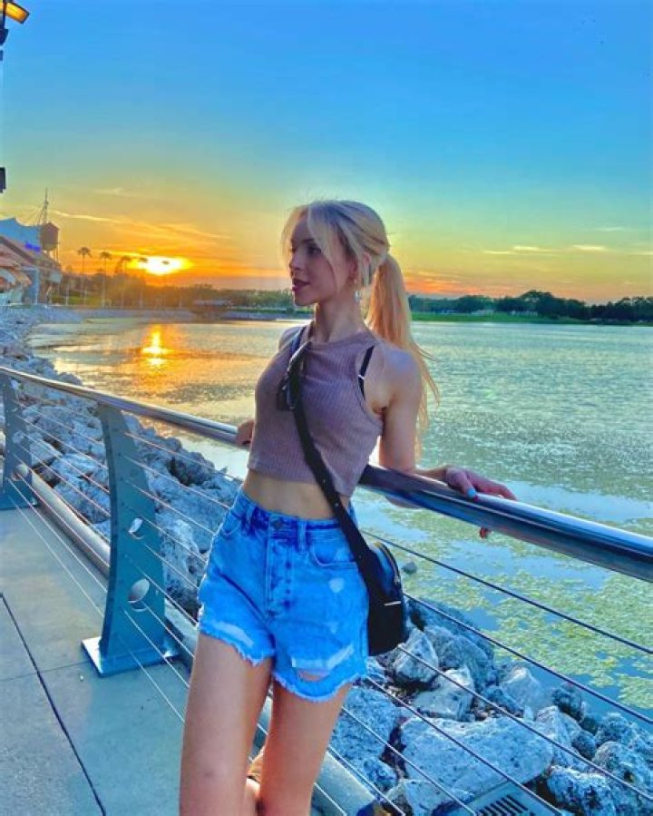 Darla Eliza Leaked: The Full Story Behind the Controversy