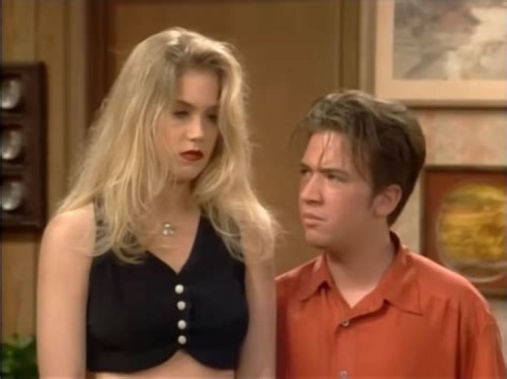 David Faustino: The Journey of a Beloved Actor and Television Icon