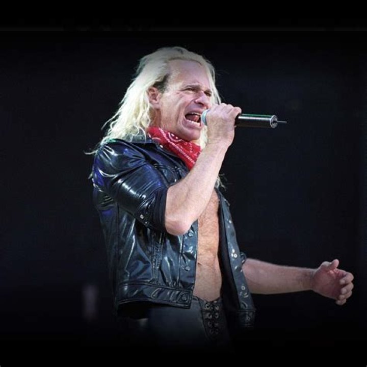 David Lee Roth's Children: Exploring the Family Life of the Rock Icon