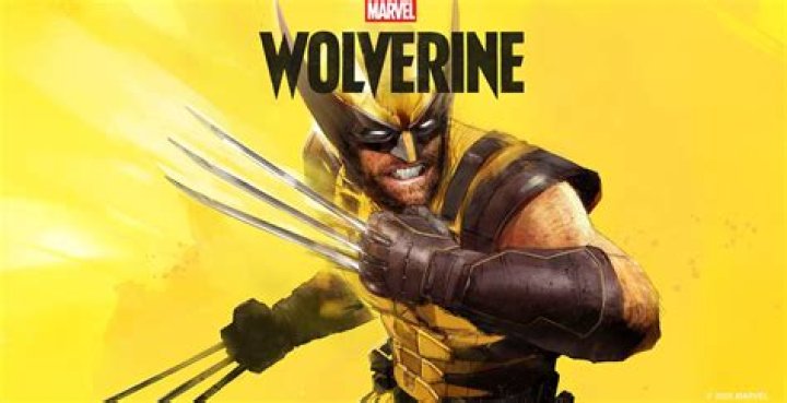 Deadpool &amp; Wolverine: A Comprehensive Look at Their KPKUANG Legacy