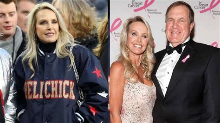 Debby Clarke Belichick: A Closer Look into Her Life and Influence
