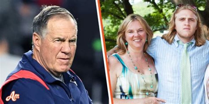 Debby Clarke Belichick: A Deep Dive into the Life of the Influential Figure Behind the NFL Coach