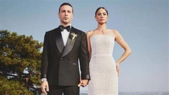 Demet Ozdemir and Can Yaman: A Deep Dive into Their Journey and Chemistry