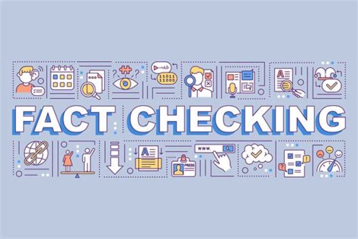 Desifakes.in: Your Ultimate Fact-Checking Resource in India