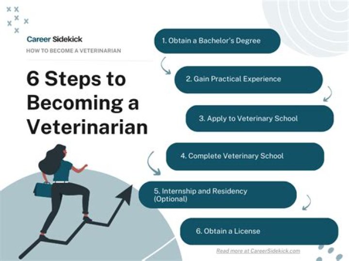 Did Doctor Pol Retire? Exploring the Life and Career of the Beloved Veterinarian