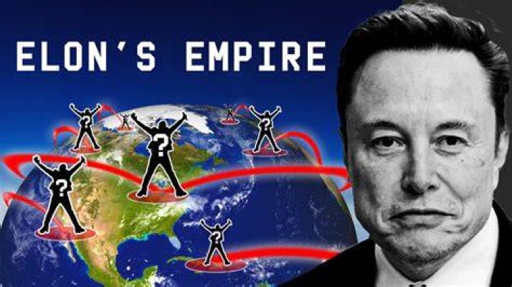 Did Elon Musk Buy Google? The Truth Behind the Rumors