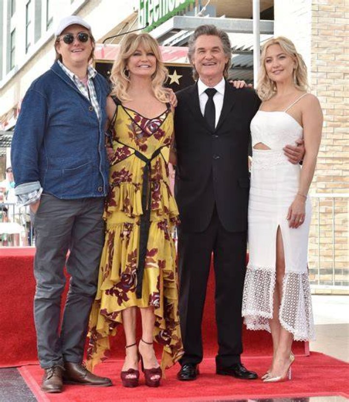 Did Kurt Russell Pass Away? Latest News and Updates on the Hollywood Legend
