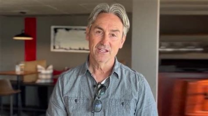 Did Mike Wolfe Die Today? Understanding the Impact and Legacy of a Cultural Icon
