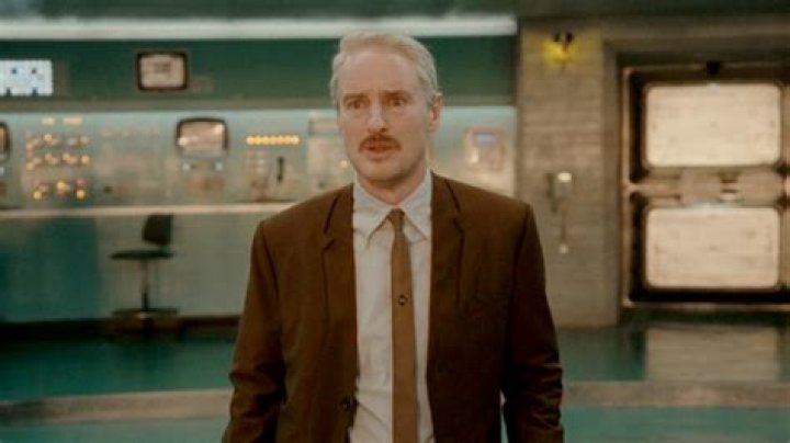 Did Owen Wilson Die? A Comprehensive Exploration of the Rumors Surrounding His Status