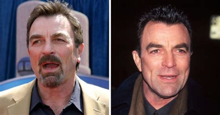 Did Tom Selleck Die? The Truth Behind the Rumors and His Enduring Legacy
