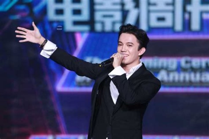 Dimash Kudaibergen's Wife: Age, Biography, and Relationship Insights